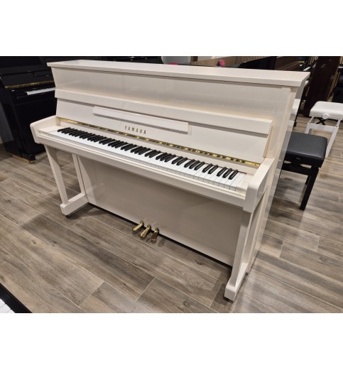 Yamaha B2 (2016) - Occasion